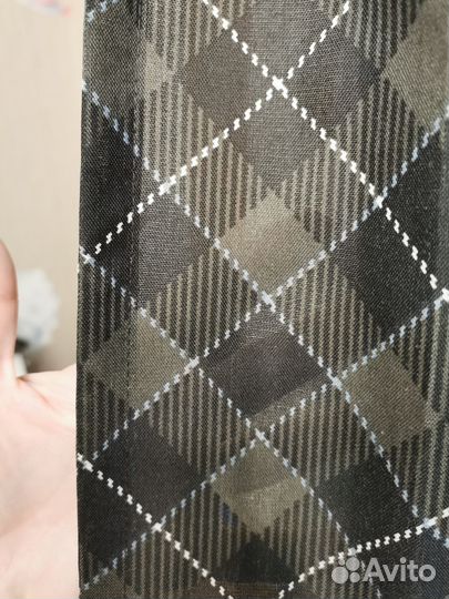 Занавески шторы бу