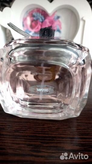 Yves Saint laurent духи mon Paris Floral оригинал