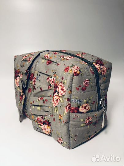 Подарочный набор на 8 Марта