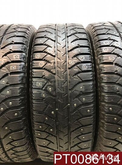 Bridgestone Ice Cruiser 7000S 205/60 R16 98H