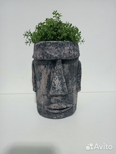 Декор из папье-маше