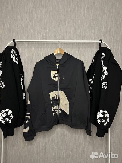 Зип-худи Enfants Riches Deprimes