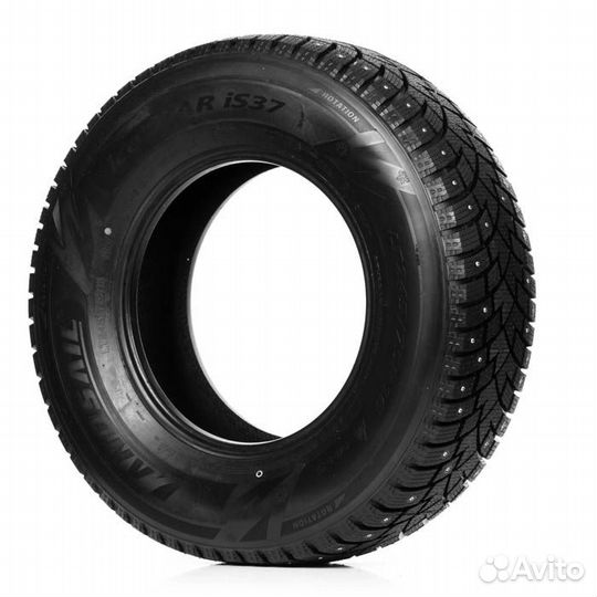 Landsail Ice Star IS37 225/65 R17 102T