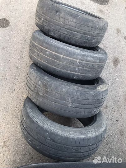 Cordiant Sport 2 205/55 R16 94H