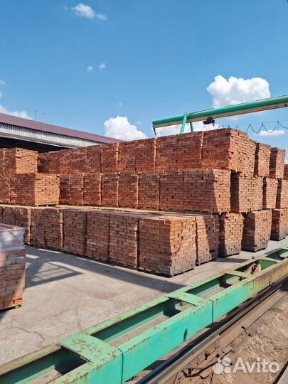 Шахтинский Кирпич черепашка М125