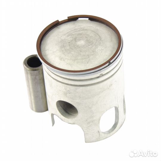 Поршень CMR Keeway/Vento/Stels d-40 p-12 std