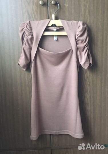 Кофты разные