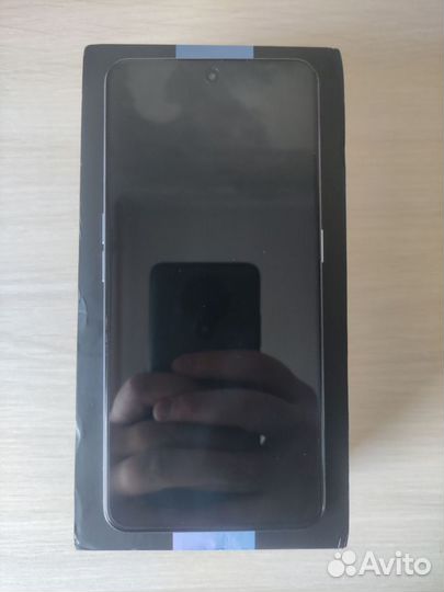 Realme GT Neo 5 SE, 16/1 тб