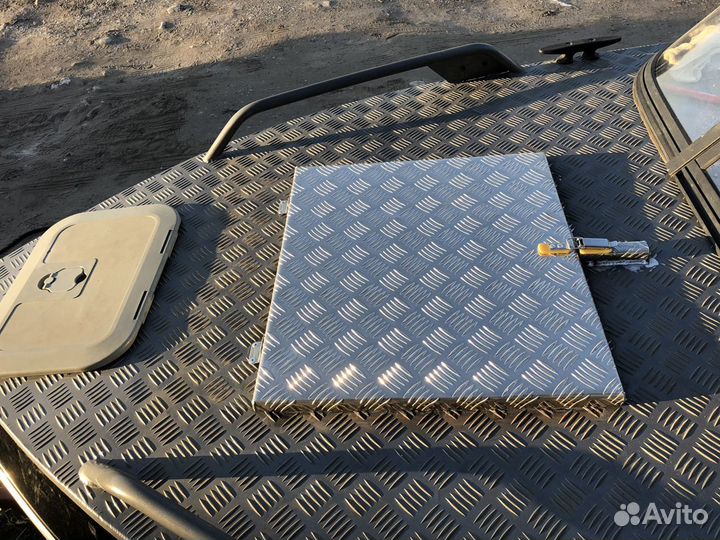 Сварочные работы.Сварка в среде аргона, чугуна