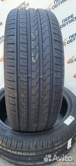 Pirelli Cinturato P7 245/40 R19 98Y