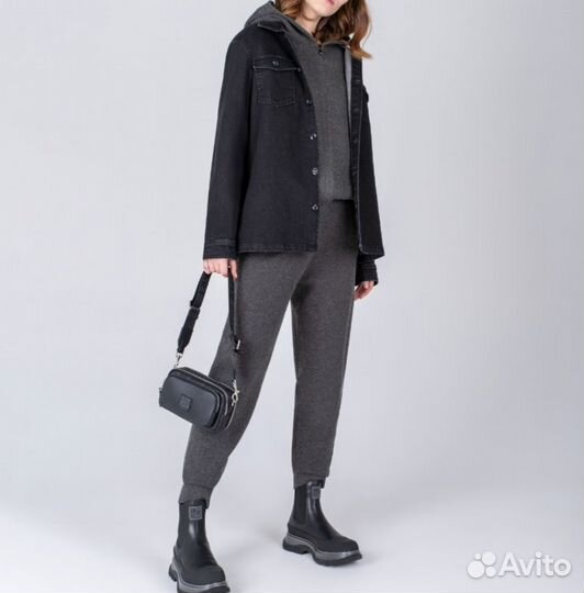 Сумка tj collection Берн