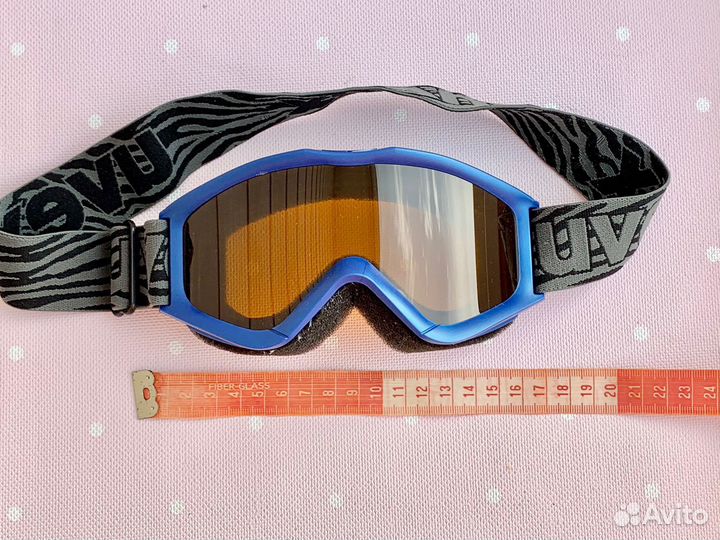 Горнолыжные шлемы Salomon, маски и прочее