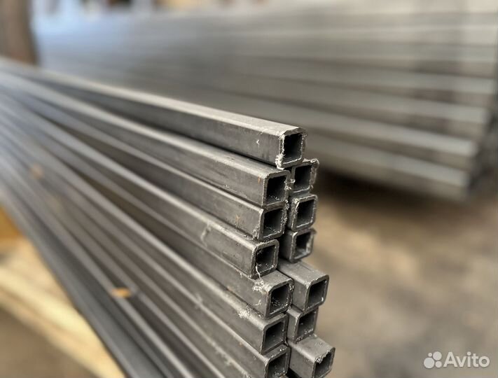 Столбы для забора