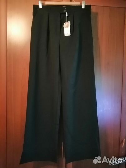 Брюки женские