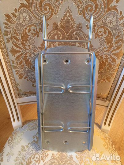 Подставка для утюга IKEA