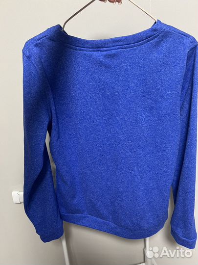 Джемпер женский Termit (s)