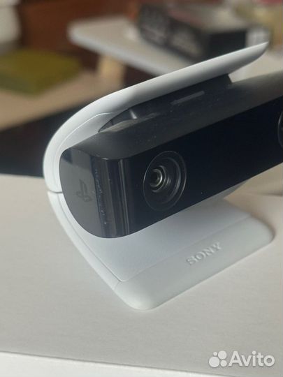 Sony playstation 5 HD Camera