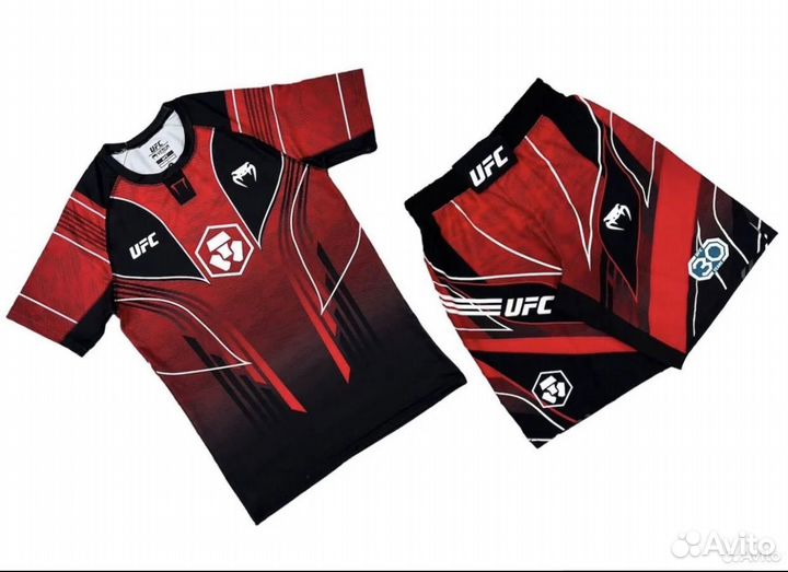 Форма 2В1 мма