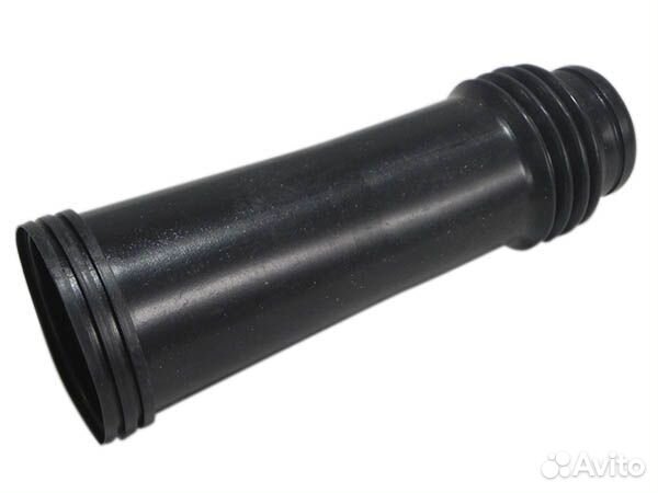 Пыльник заднего амортизатора Zotye T600