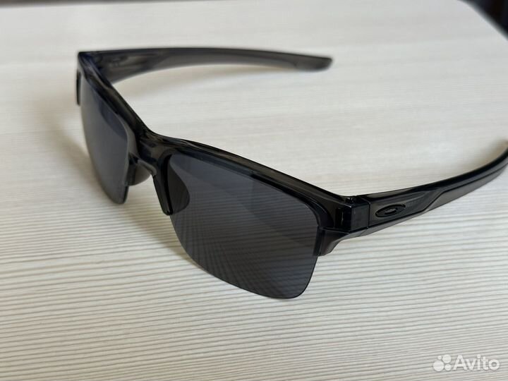 Солнцезащитные очки мужские oakley