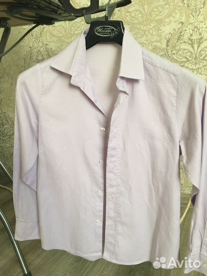 Рубашка Dolce gabbana Gucci