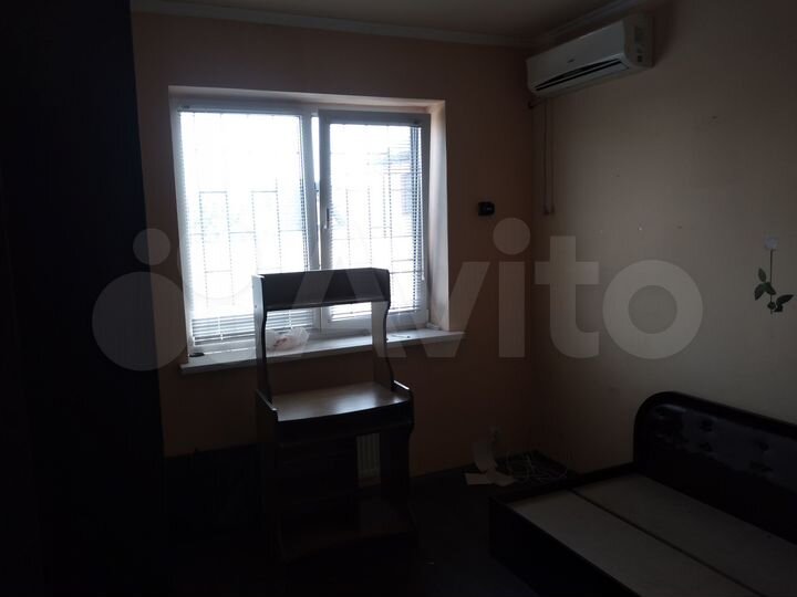 2-к. апартаменты, 48,8 м², 3/4 эт.