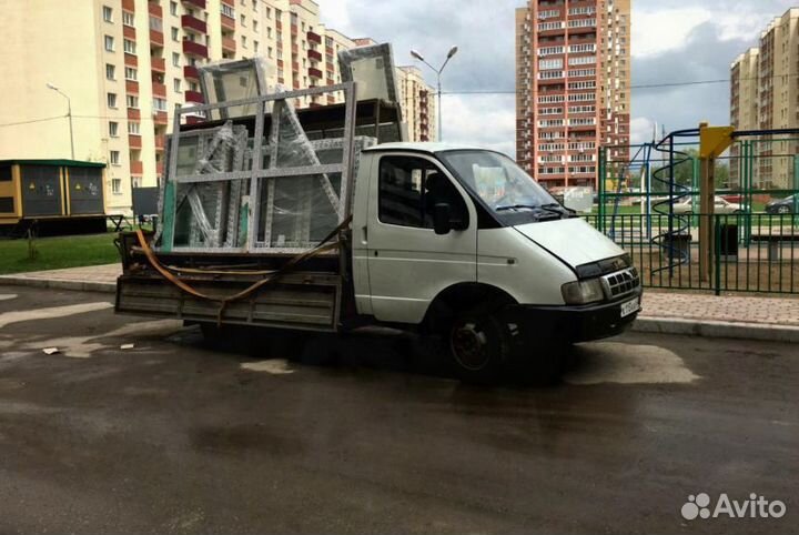 Пластиковые окна Rehau, KBE, EcoLight, Green Tech