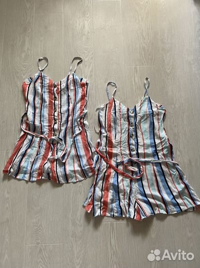 Комбенизон