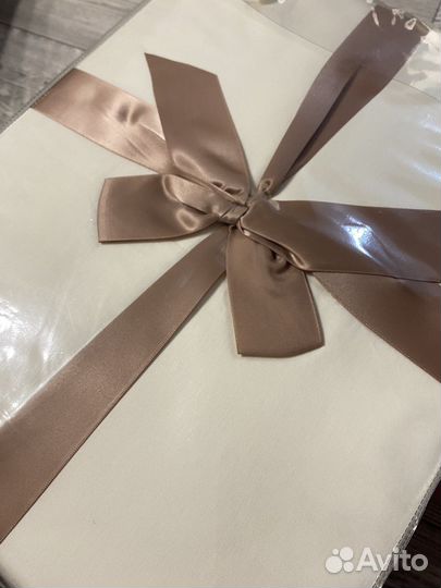 Постельное белье 2 спальное