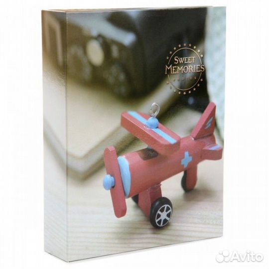 Фотоальбомы на 200 фото 10*15