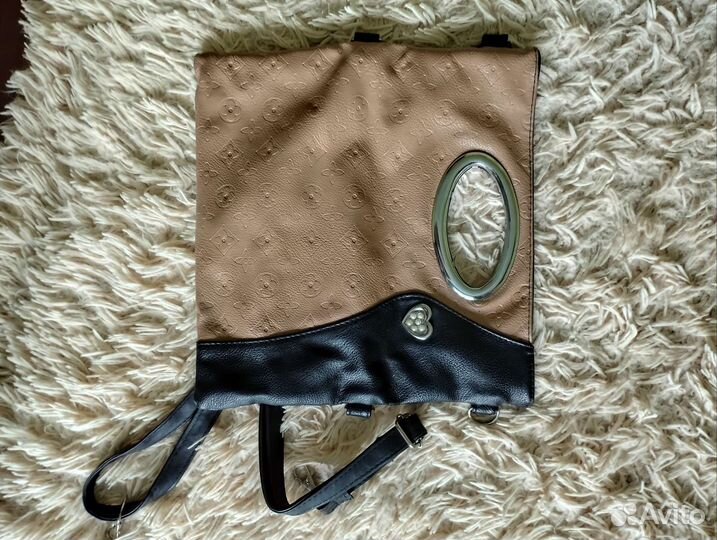 Вещи женские, р. 42(xs)