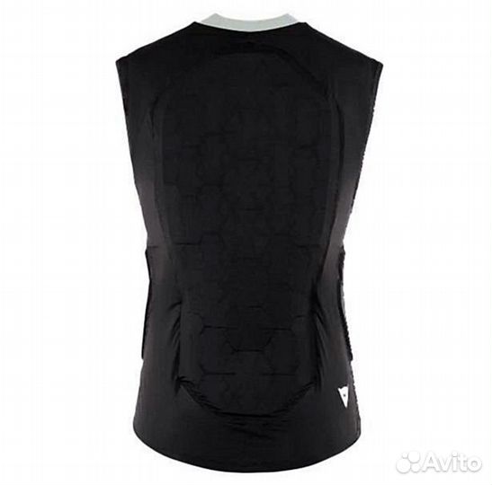 Жилет защитный женский dainese