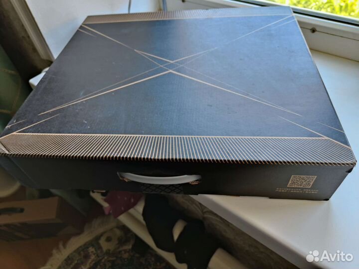 Xiaomi Redmi G Gaming Laptop