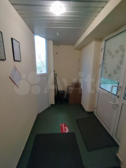 Свободного назначения, 70.6 м²