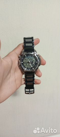 Часы joefox 1313