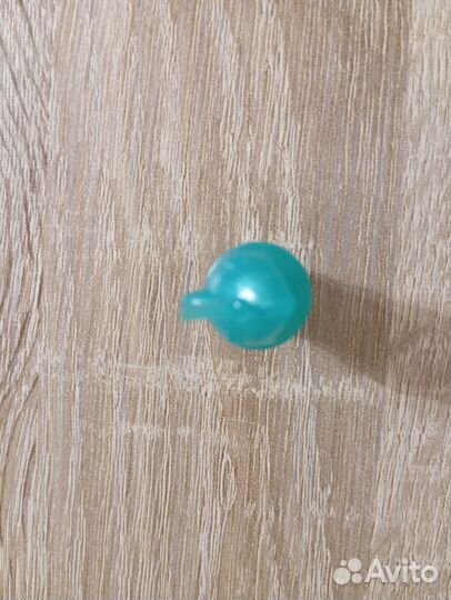 Аксессуары для доставки