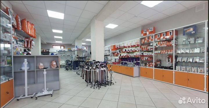 Бандаж для руки