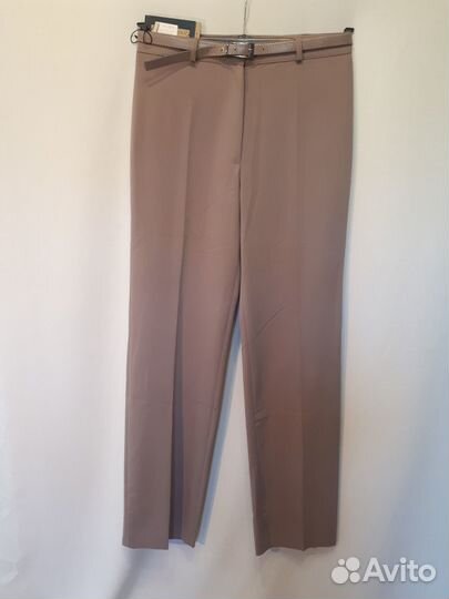 Одежда для женщин больших размеров