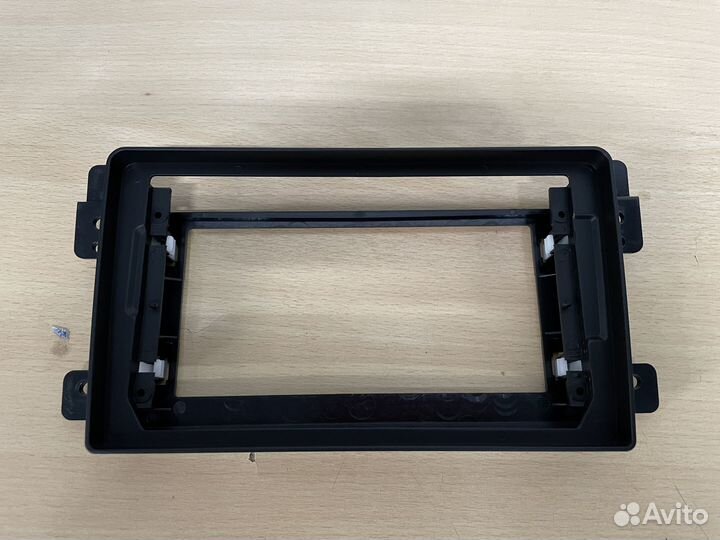 Магнитола teyes CC3 T2023B3