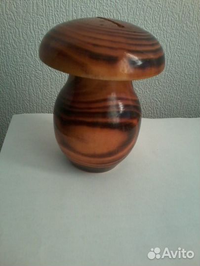 Копилка СССР