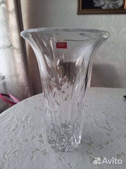 Ваза для цветов