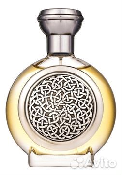 Духи Boadicea the Victorious Kahwa Великобритания