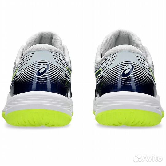 Кроссовки Asics Beyond FF (1071A092-400) Оригинал