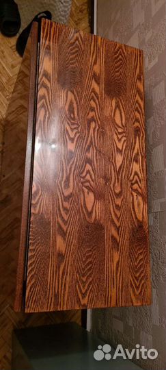 Стол книжка