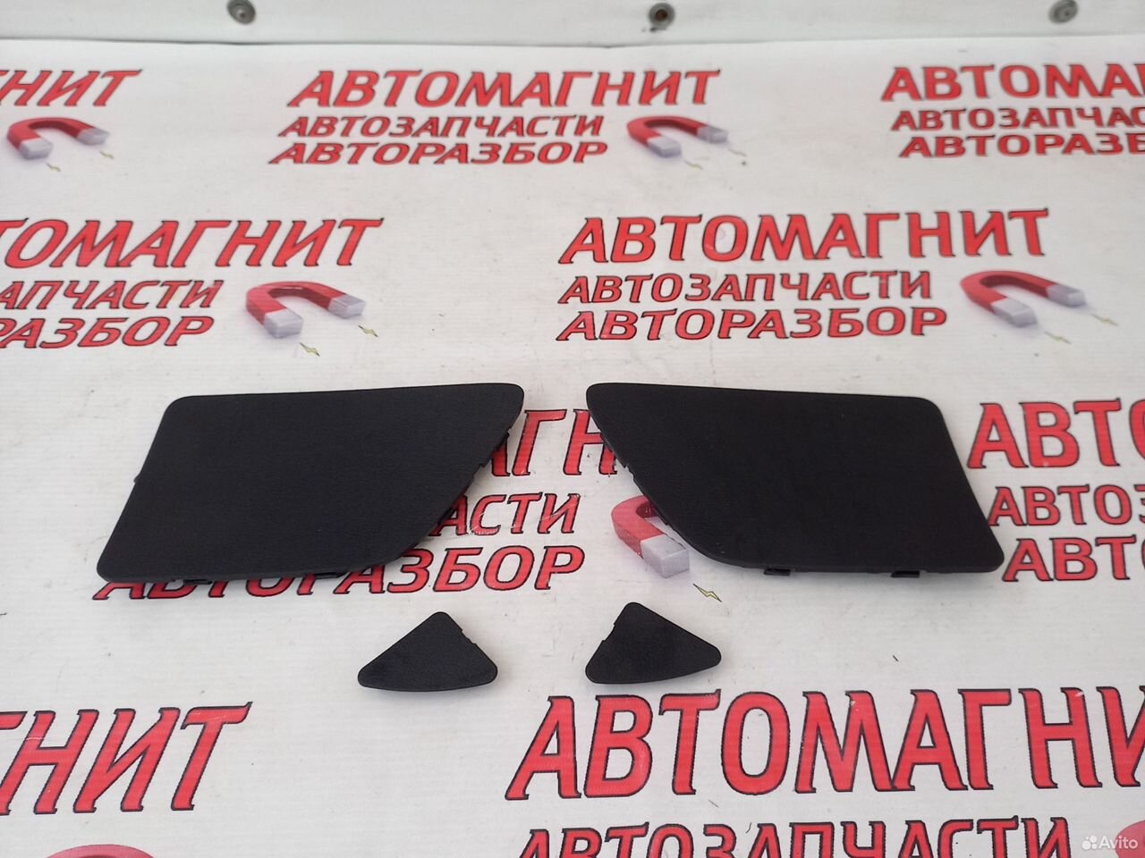 Заглушка обшивки багажника Джили Кулрей Coolray