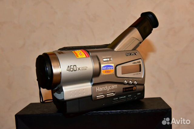 Sony handycam video 8. Sony ccd 8. Sony ccd v5000. Sony handycam ccd tr490e. Sony ccd 8.