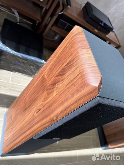 Акустика Chario Constellation Pegasus mkii