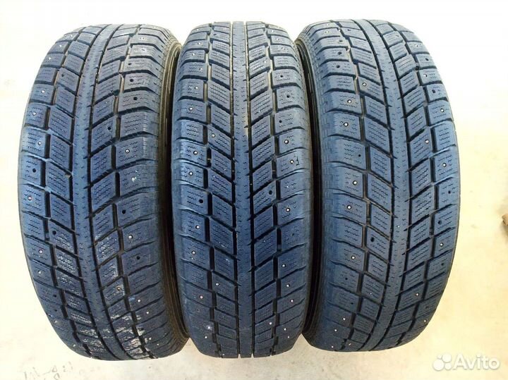 Kingstar RW07 235/65 R17 108S