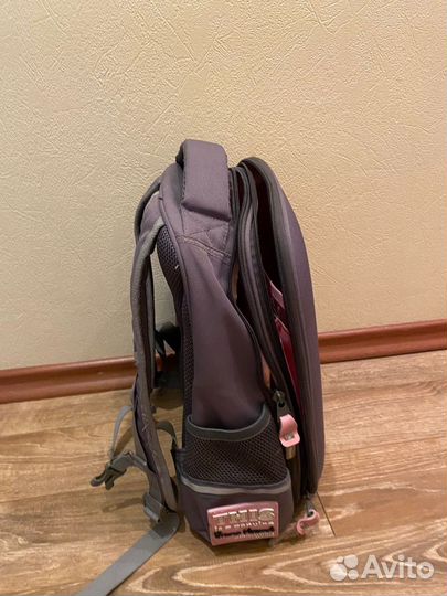 Рюкзак школьный Bruno Visconti