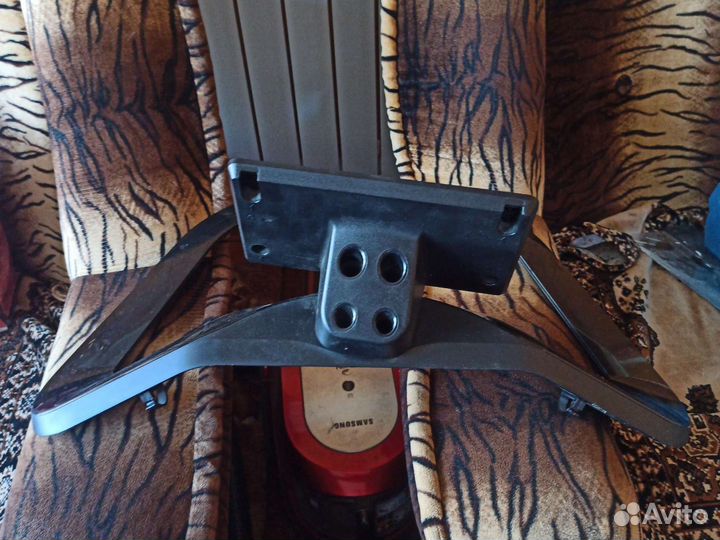 Подставка под телевизор lg 42